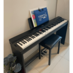 Buy_digital_piano_near_me
