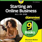 Buy_electronics_online_with_finance