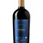 Buy_meteorito_wine_online