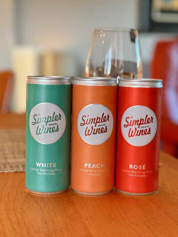 Can I Buy Trader Joe_s Wine Online_