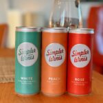 Can_i_buy_trader_joe_s_wine_online
