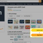 Can_i_get_a_discount_for_buying_an_amazon_gift_card