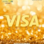 Can_you_buy_a_visa_gift_card_online_and_use_it_right_away
