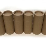 Cardboard_deodorant_tubes