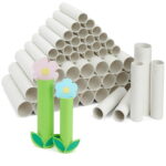 Cardboard_tubes_at_walmart