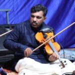 Carnatic_violin_lessons_near_me_expert_instruction_for_you