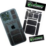 Cell_phone_grip_sticker
