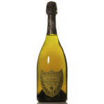 Chandon_brut_classic_sparkling_wine_from_california_with_varying_vintage_-_1_5l_bottle