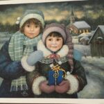 Chantal_poulin_limited_edition_prints