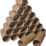 Cheap_cardboard_tubes