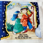 Christmas_soft_book_panel