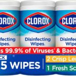 Clorox_wipes_in_stock_online