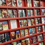 Comic_books_store_near_me