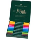 Company_produces_packs_of_pens_and_pencils