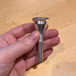 Connect_to_french_horn_mouthpiece