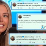 Corinna_kopf_only_fans