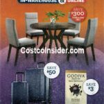 Costco_discount_book