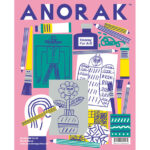 Craft_magazines_for_kids