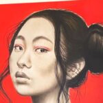 Creating_prints_from_original_artwork