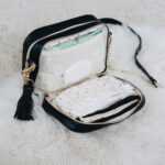 Crossbody_diaper_bag_itzy_ritzy