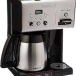 Cuisinart_10-cup_programmable_coffee_maker_with_hot_water_system