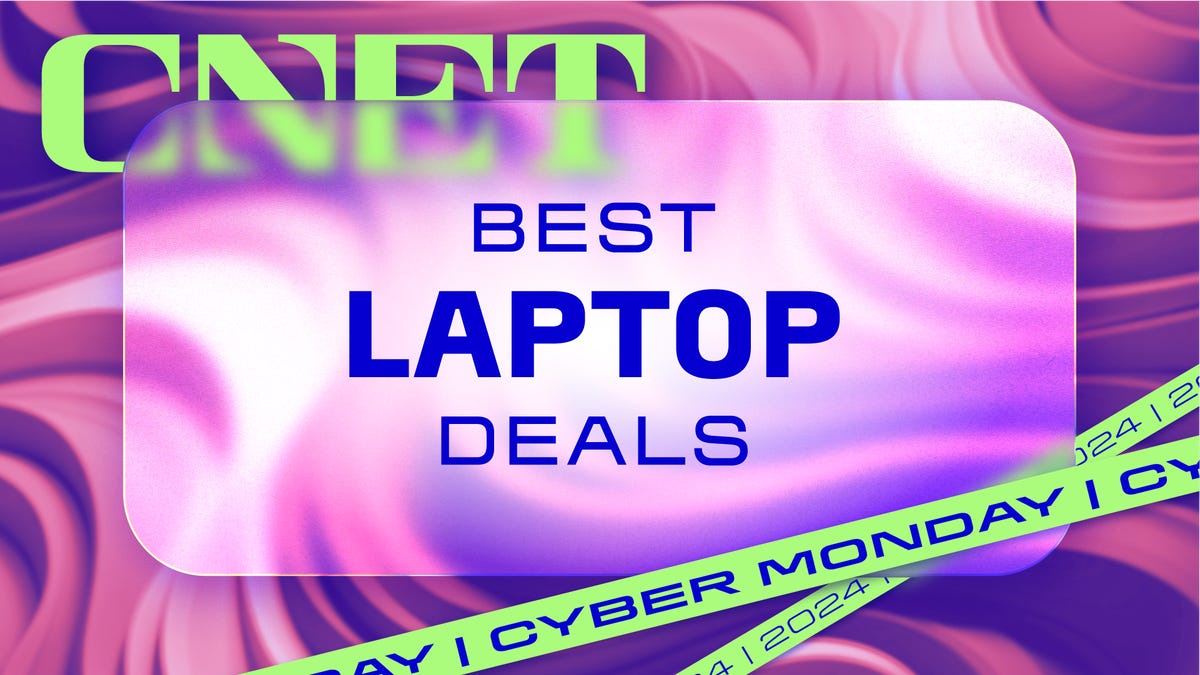 Cyber Monday_ Best Price for Power Charger Cell Phone and Laptop