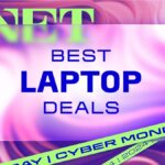 Cyber_monday_best_price_for_power_charger_cell_phone_and_laptop