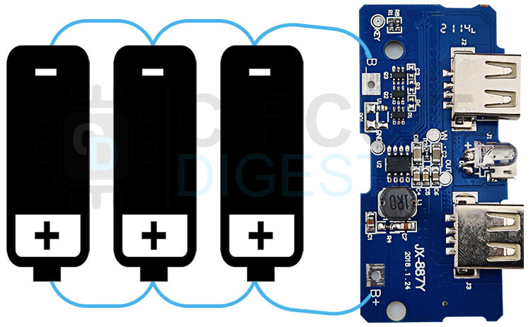 DIY Power Bank Case_ A Step-by-Step Guide
