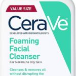 Daily_face_washing_cerave_foaming_facial_cleanser_for_normal_to_oily_skin_-_16_oz