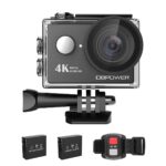 Dbpower_action_camera_4k_12mp
