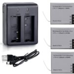 Dbpower_ex5000_action_camera_review_a_closer_look