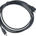 Dbpower_n6_4k_wifi_action_camera