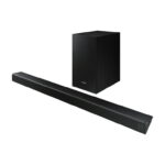 Details_about_samsung_hw-r550_320w_2_1-channel_soundbar_with_wireless_subwoofer_-_hwr550