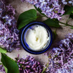 Diy_natural_deodorant_for_sensitive_skin