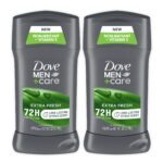 Dove_men_care_deodorant_stick_extra_fresh