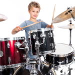 Dramatic_drum_kit_lessons_near_me
