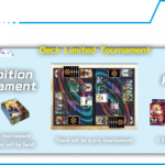 Dramatic_fusions_await_dragon_ball_super_card_game_starter_decks