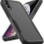 Drop_tested_iphone_x_case