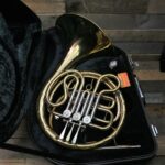 For_rent_double_french_horn_instrument_-_a_unique_musical_experience