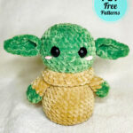 Free_baby_yoda_plush_crochet_pattern