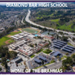 Get_the_diamond_bar_high_school_phone_number