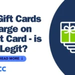 Gift Cards Review BHN_1