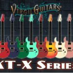 Handmade_guitars_affordable_options