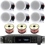 How_to_convert_ceiling_speakers_to_bluetooth