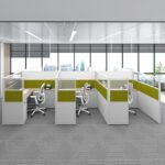 Innovative_cheap_cubicle_organization_options_for_your_-cube