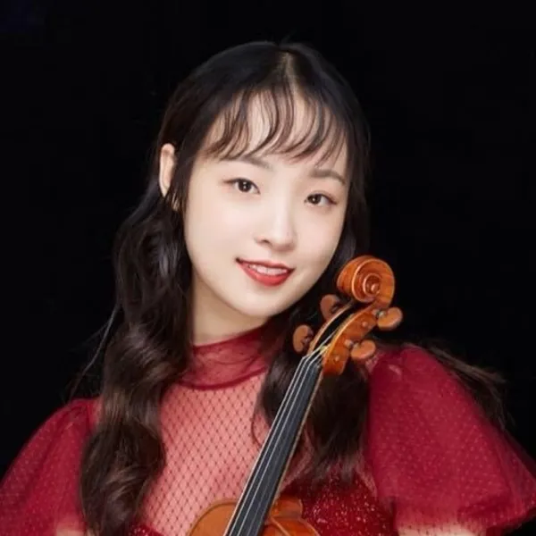Learn Cheap Violin Lessons Near You