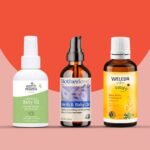 Massage_baby_with_olive_oil_nurturing_a_healthy_bond