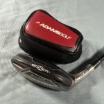 Perfect_golf_clubs_for_seniors_designed_by_adam