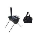 Portable_military_camping_wood_stove_for_calhome