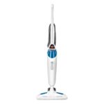 Powerful_steam_cleaning_with_bissell_1940_powerfresh_steam_mop_for_hard_floors
